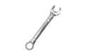 icon_wrench