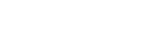 Redzac Lanzerstorfer
